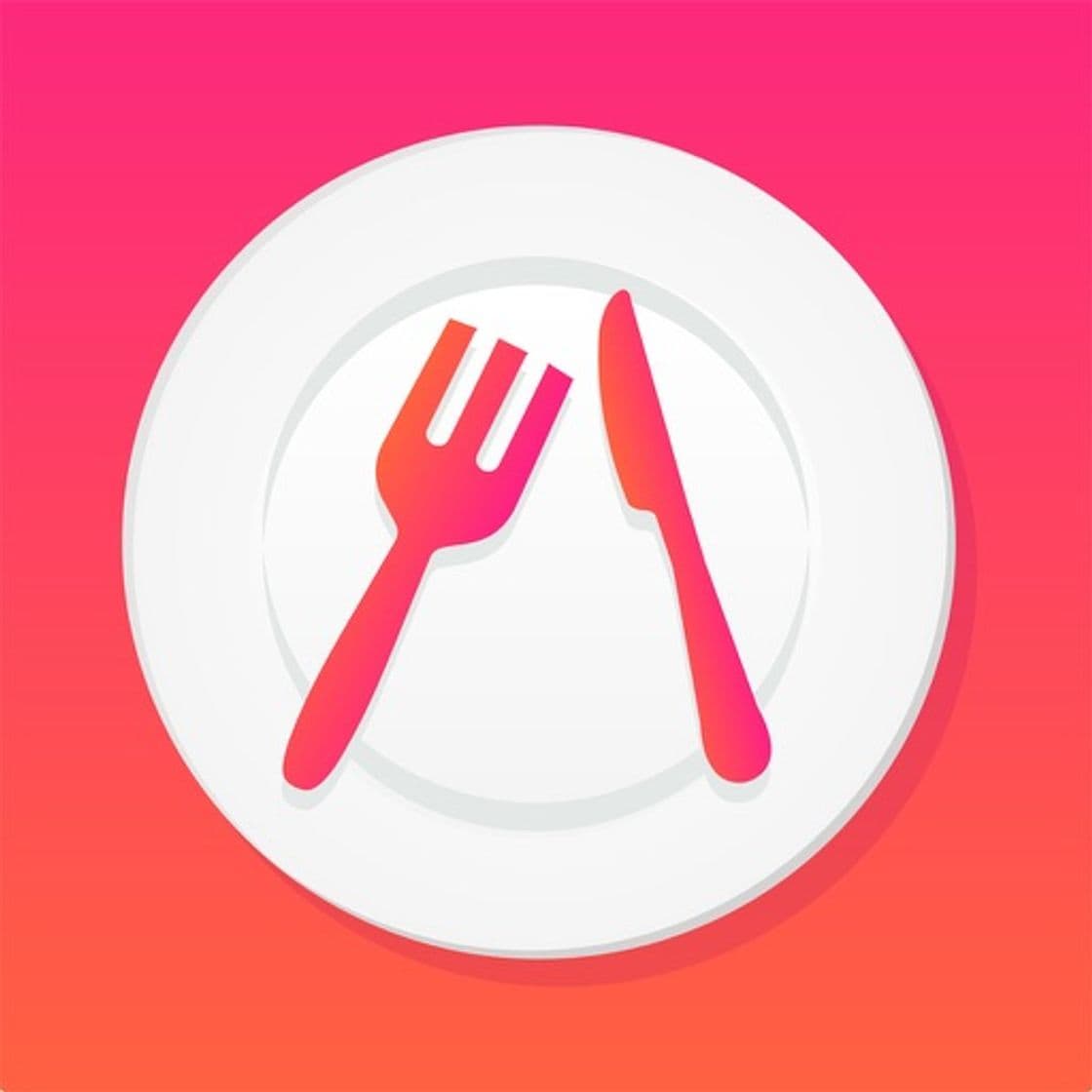 App Dieta e Emagrecer