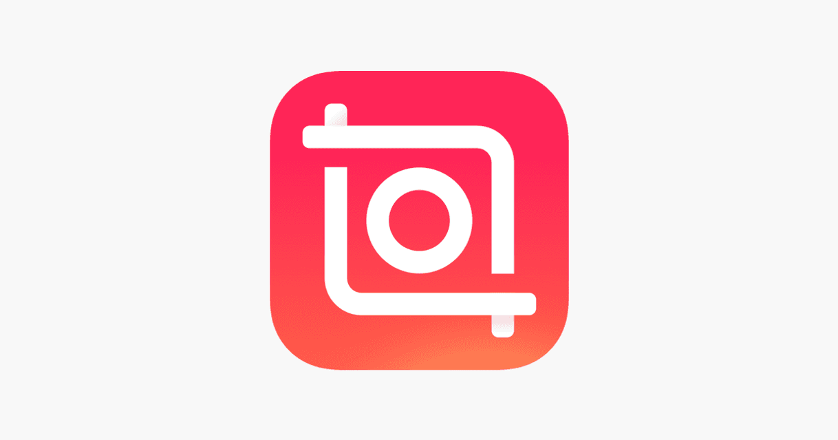 App Editor de Vídeo e Foto Música - InShot
