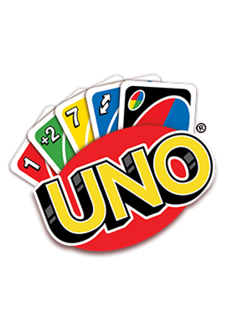 App UNO!™