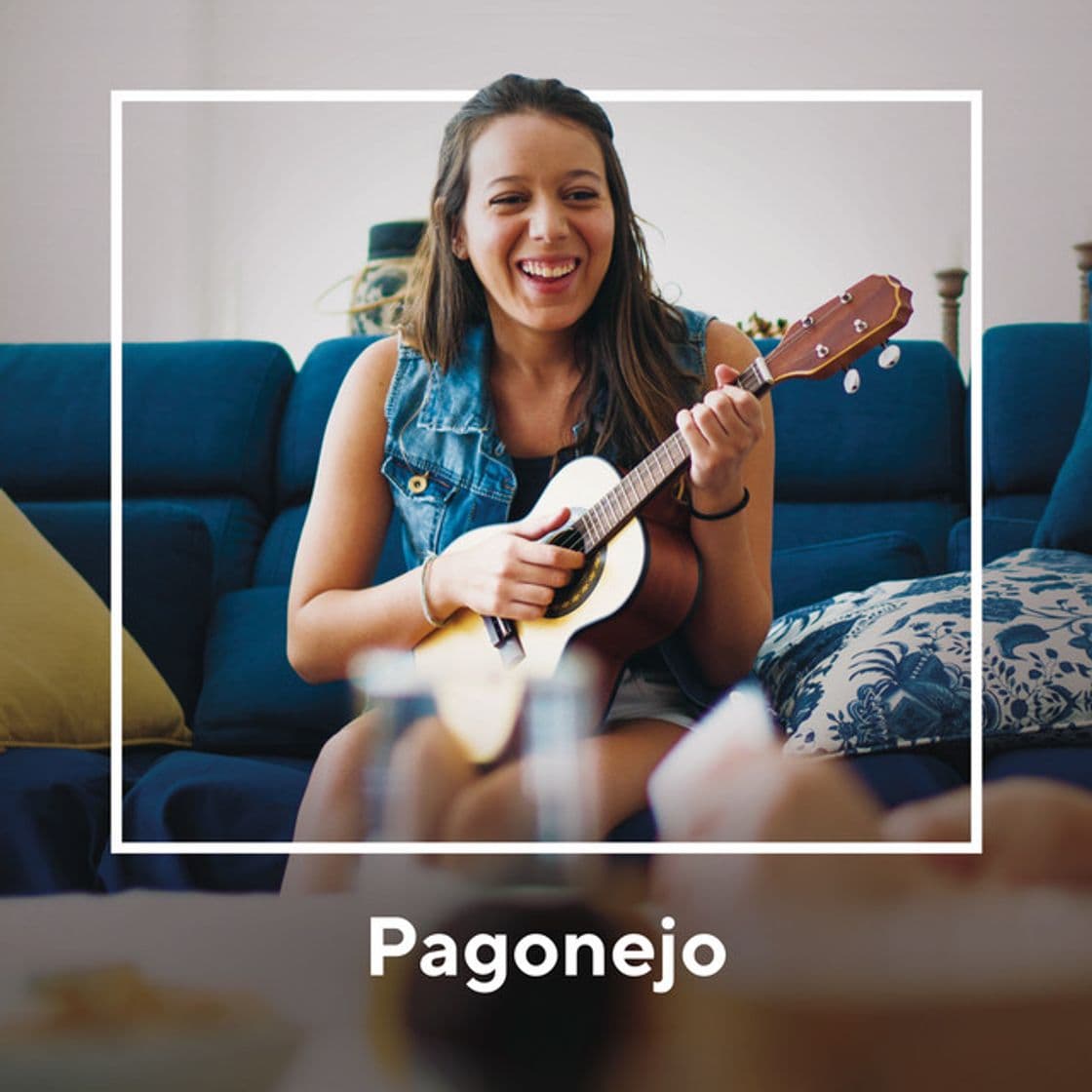 Music Pesquisa no Google (feat. Henrique & Diego) - Ao Vivo