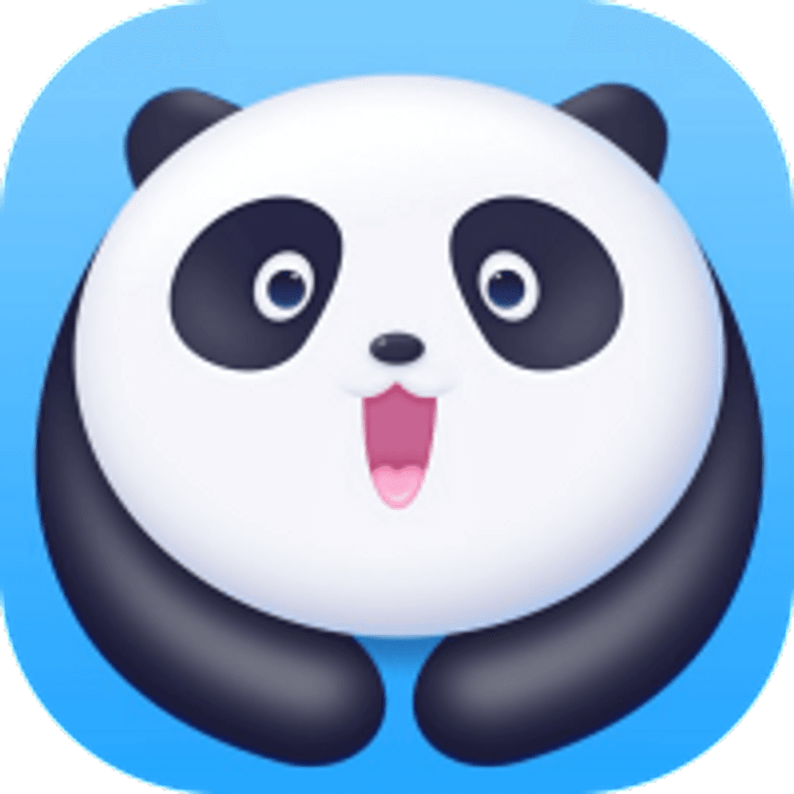 Moda App Panda Helper