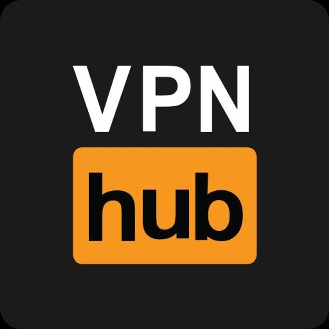 Moda VPNHub Premium