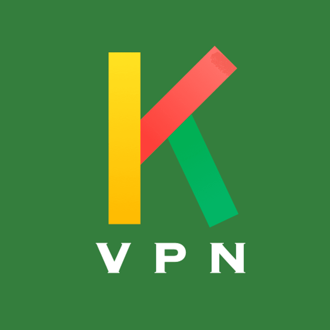 App KUTO VPN - Unlimited free,Worldwide,Keep updating - Google 