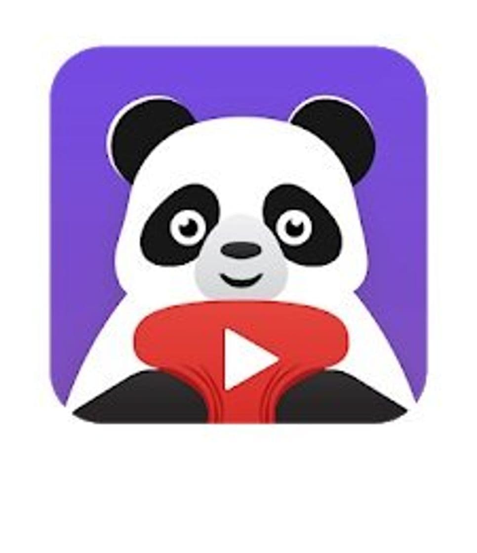 App Panda Video Compressor: Movie & Video Resizer