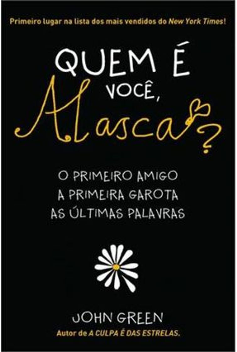 Fashion Livro