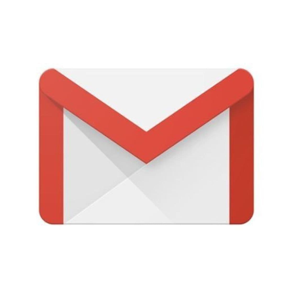 App Gmail - Email by Google