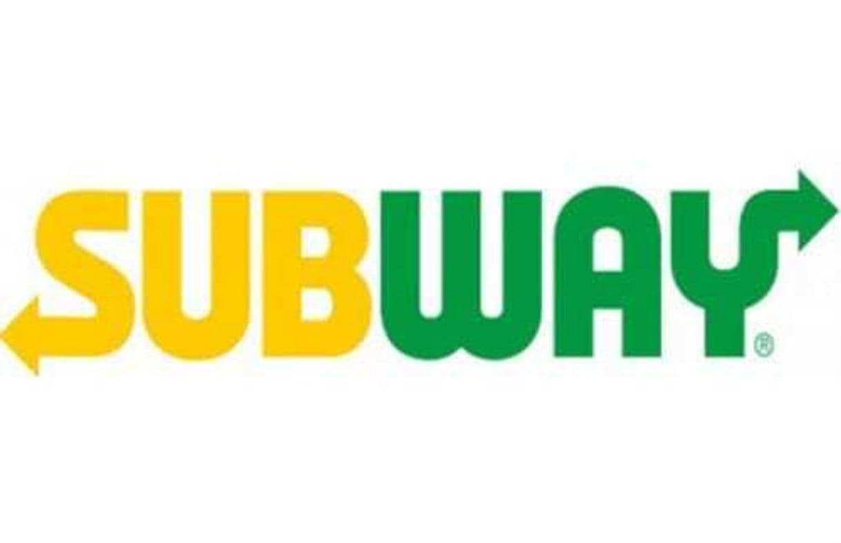 Restaurantes Subway