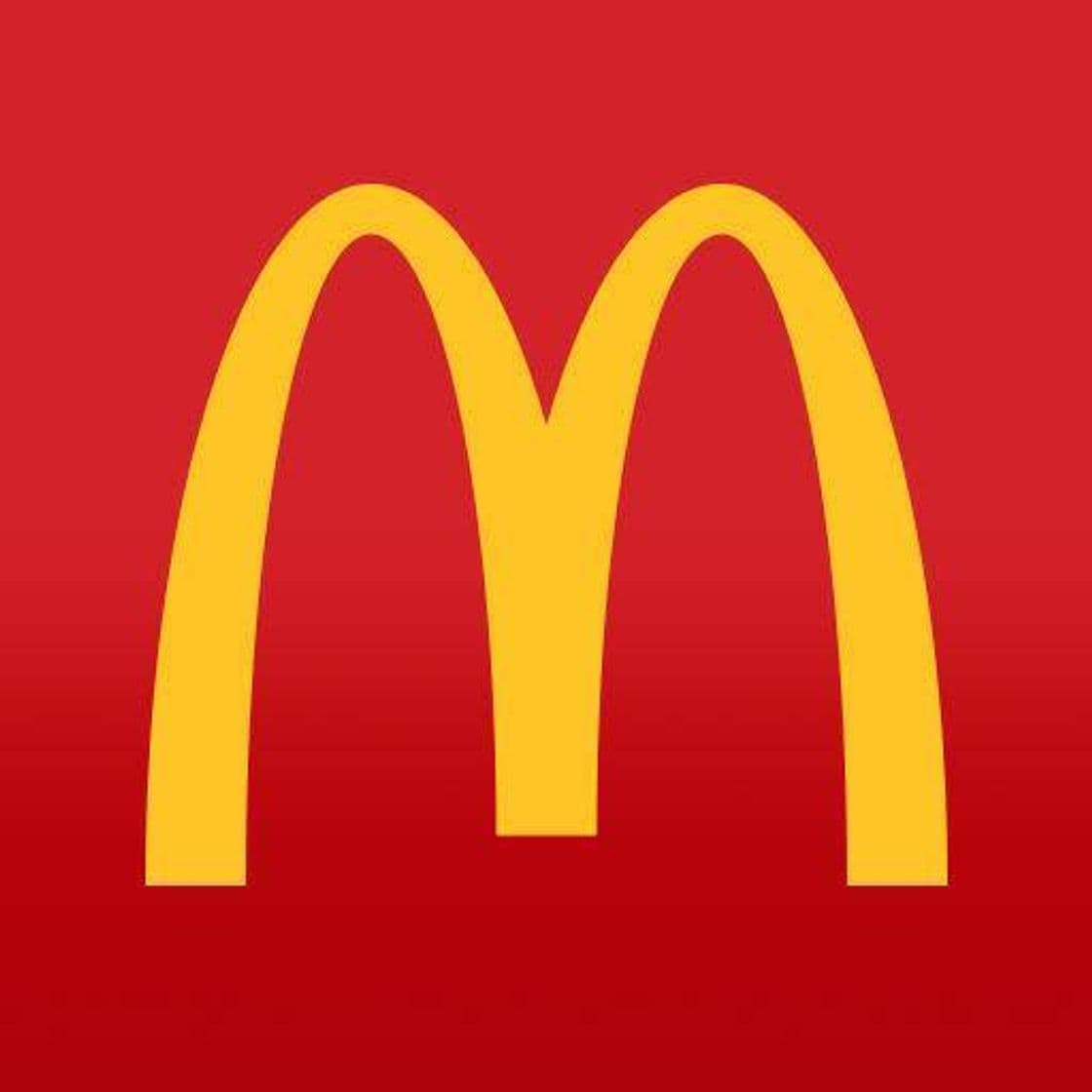 Restaurantes McDonald's