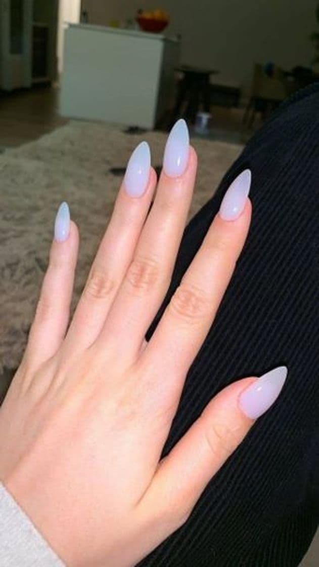 Fashion ~ nails inspiration