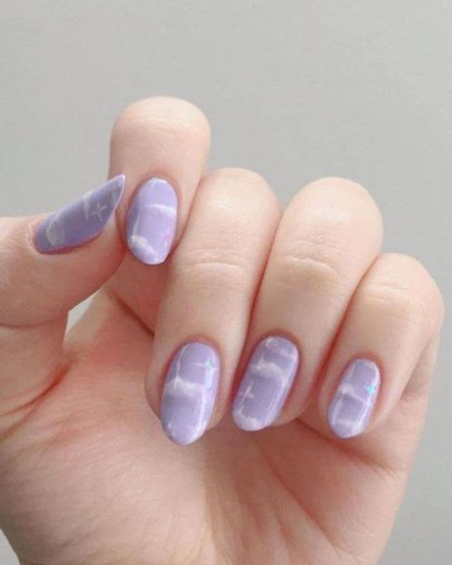 Fashion ~ nails inspiration