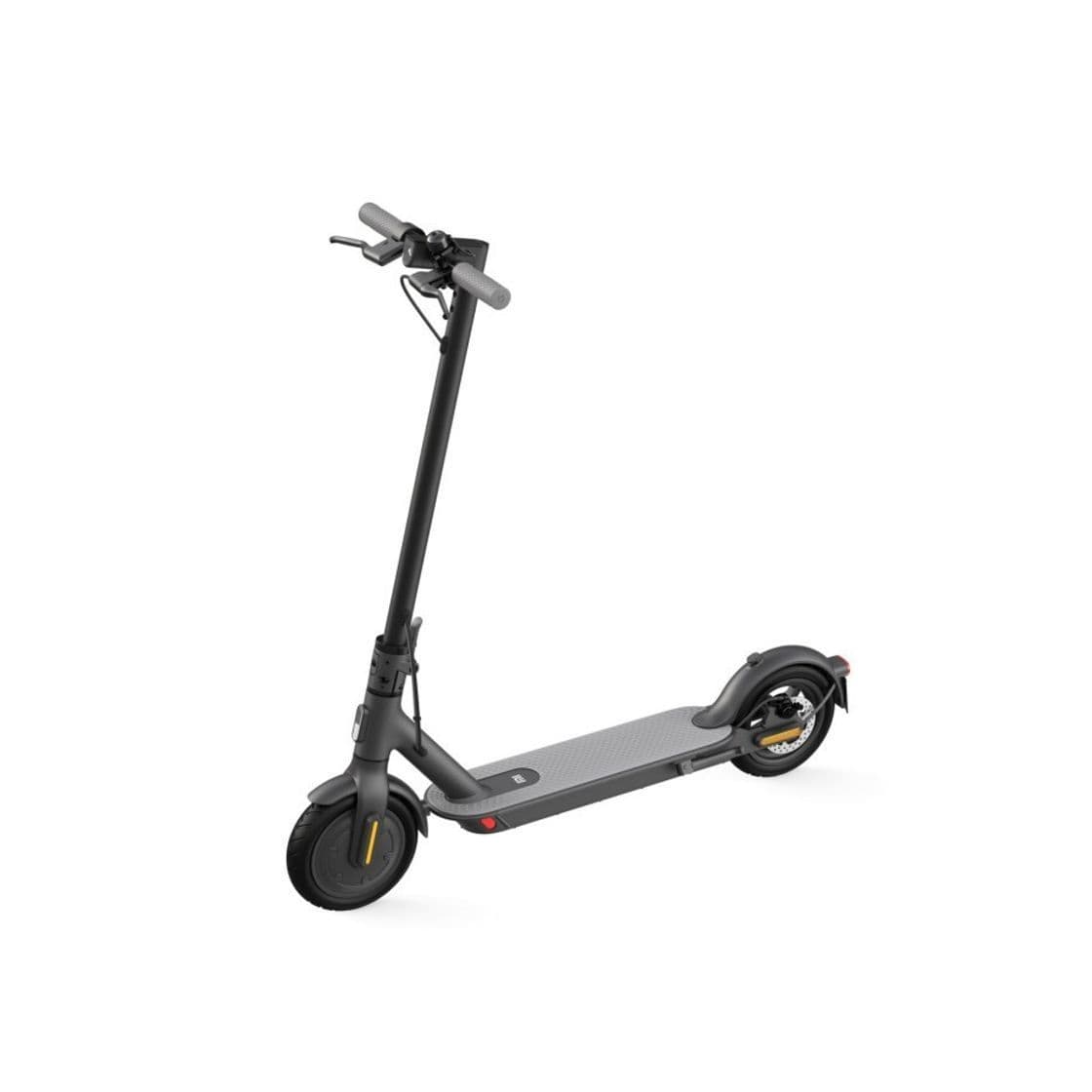 Product Xiaomi Mi Scooter Pro 2