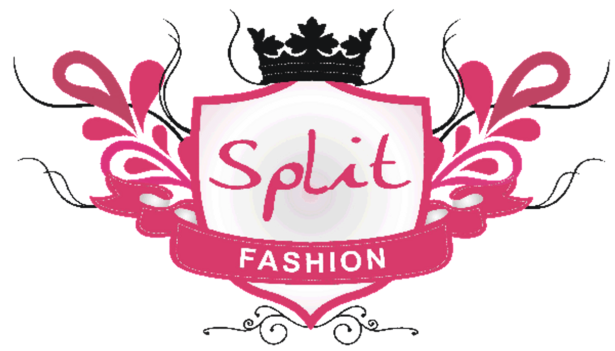 Moda Split Fashion