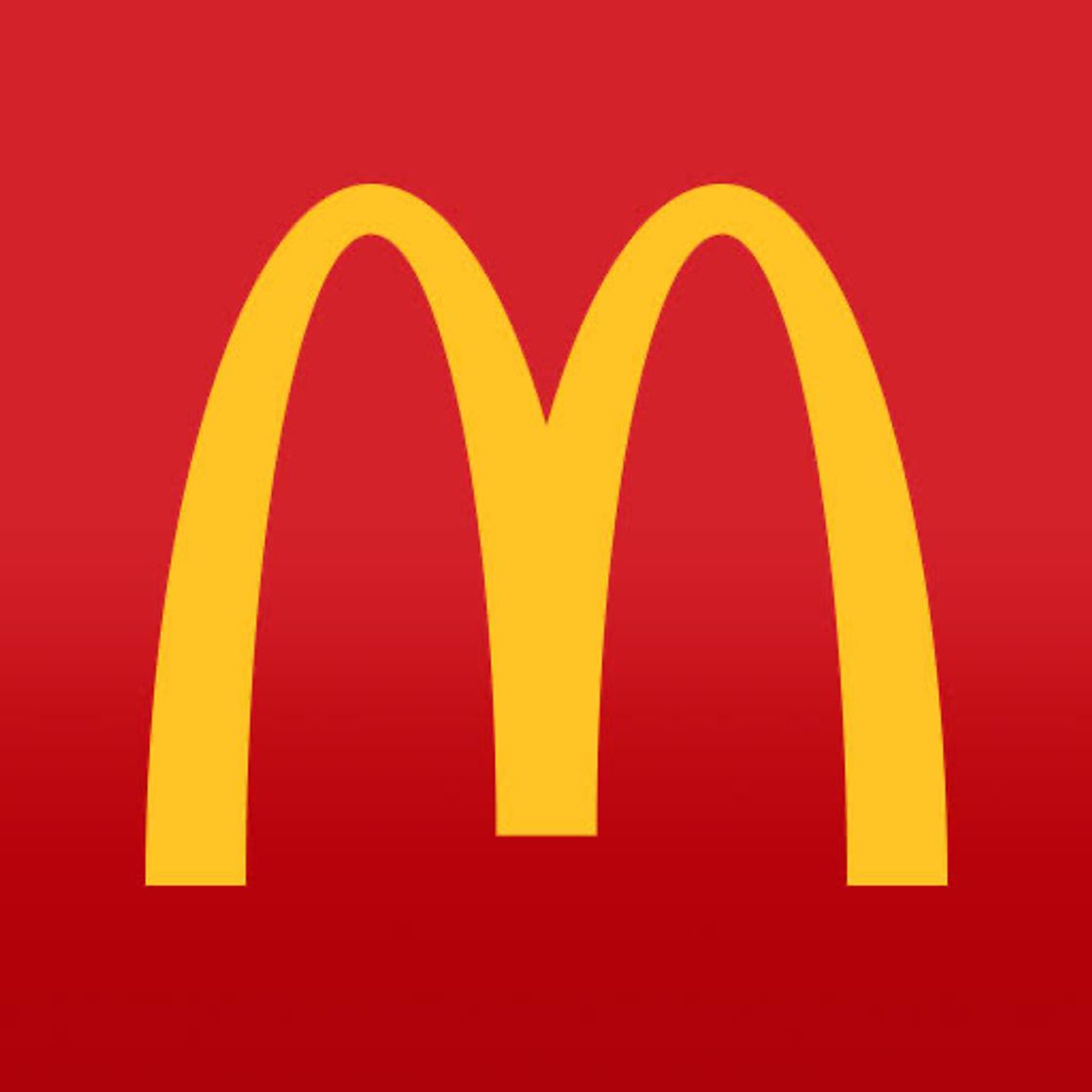 Restaurantes Mc Donalds