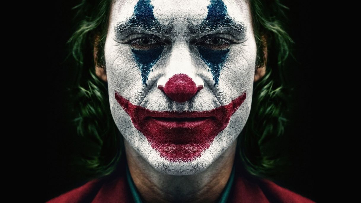 Movie Joker