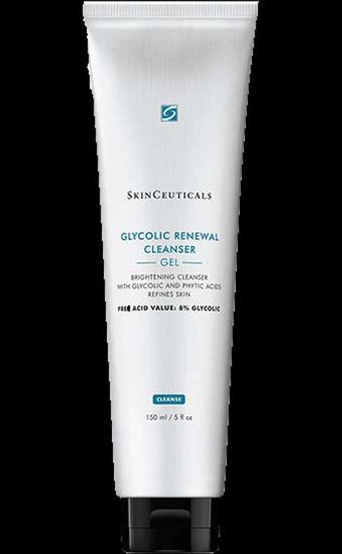 Product SkinCeuticals Glycolic 10 Renew Overnight