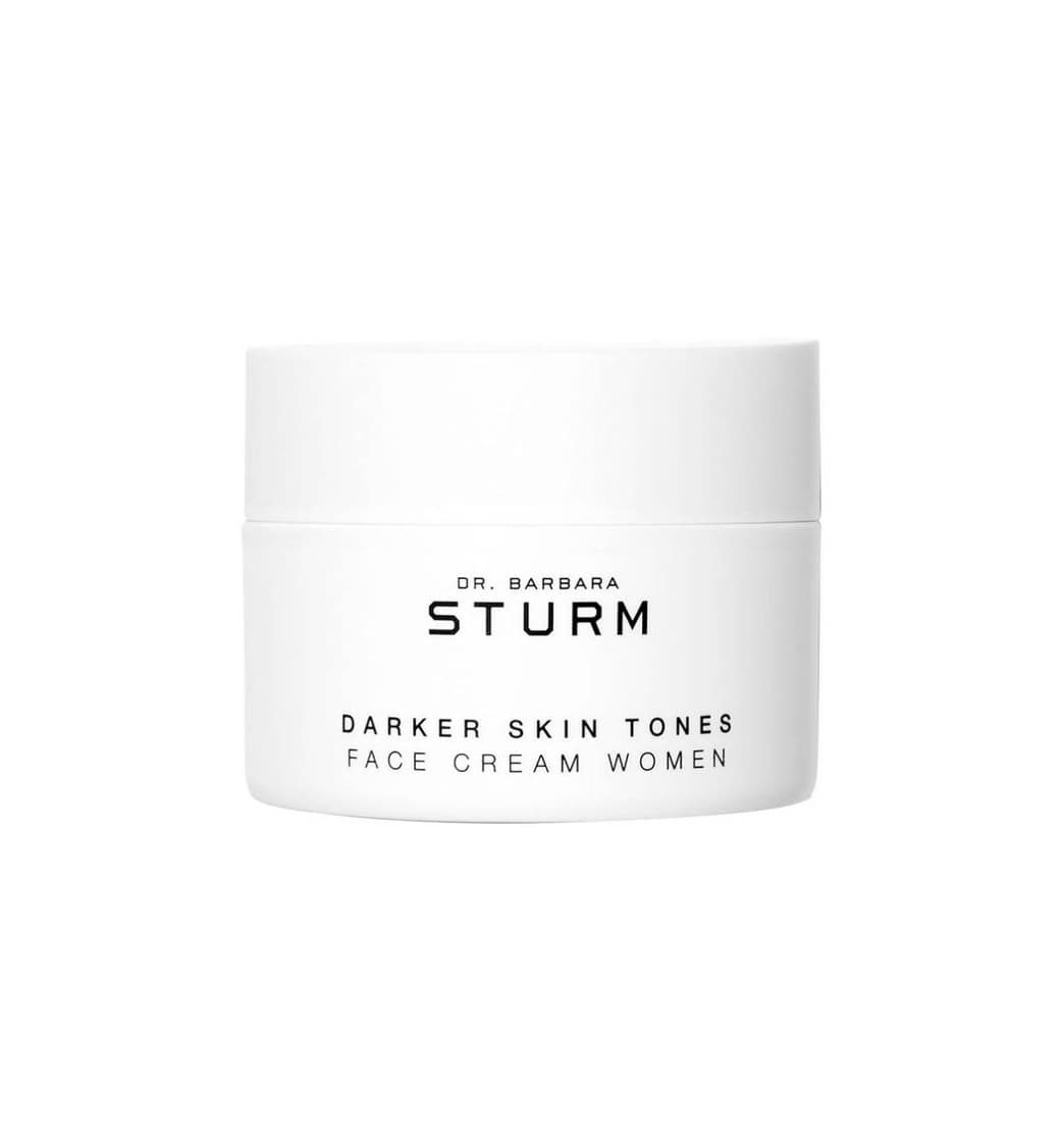 Product Dr Barbara Sturm