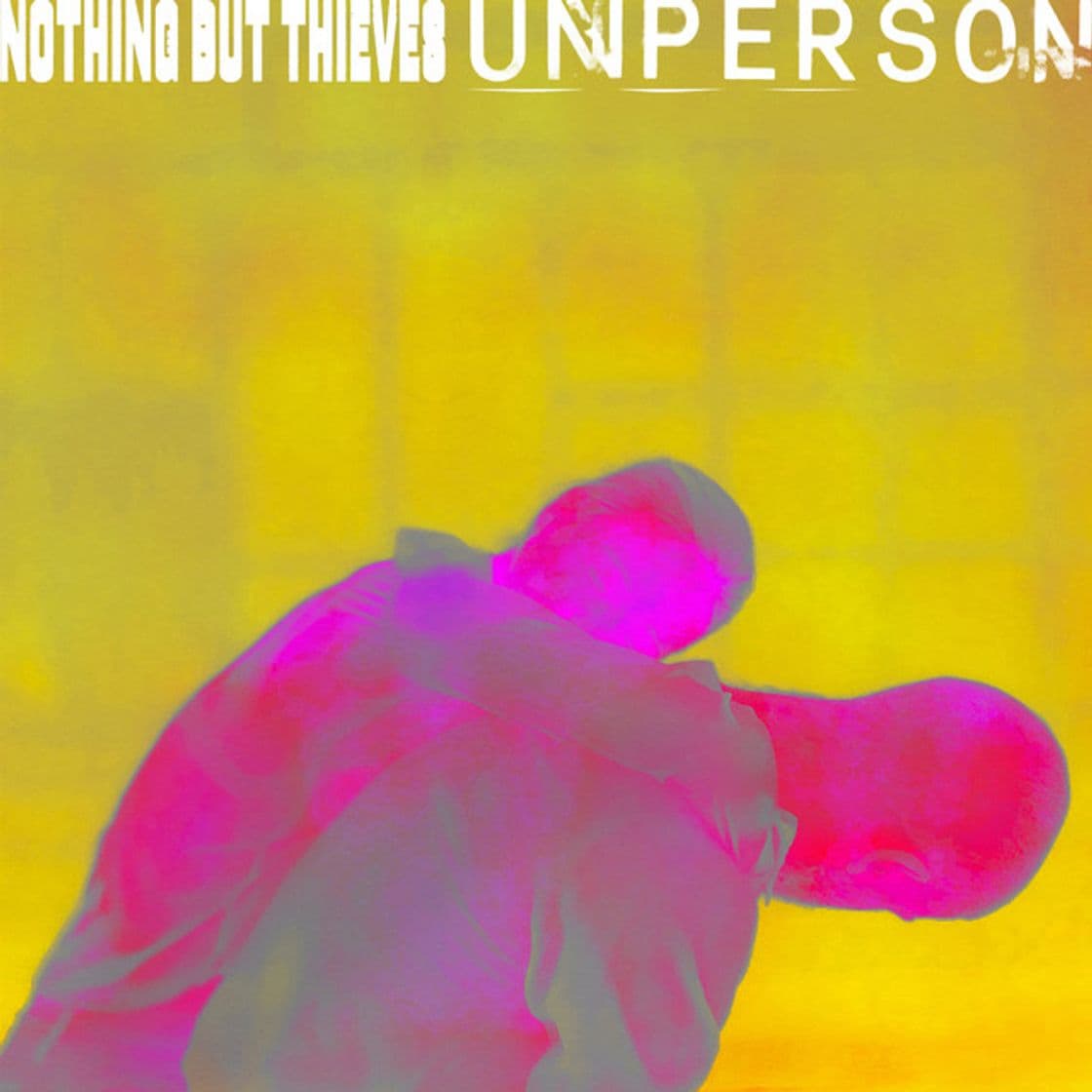 Canción Unperson