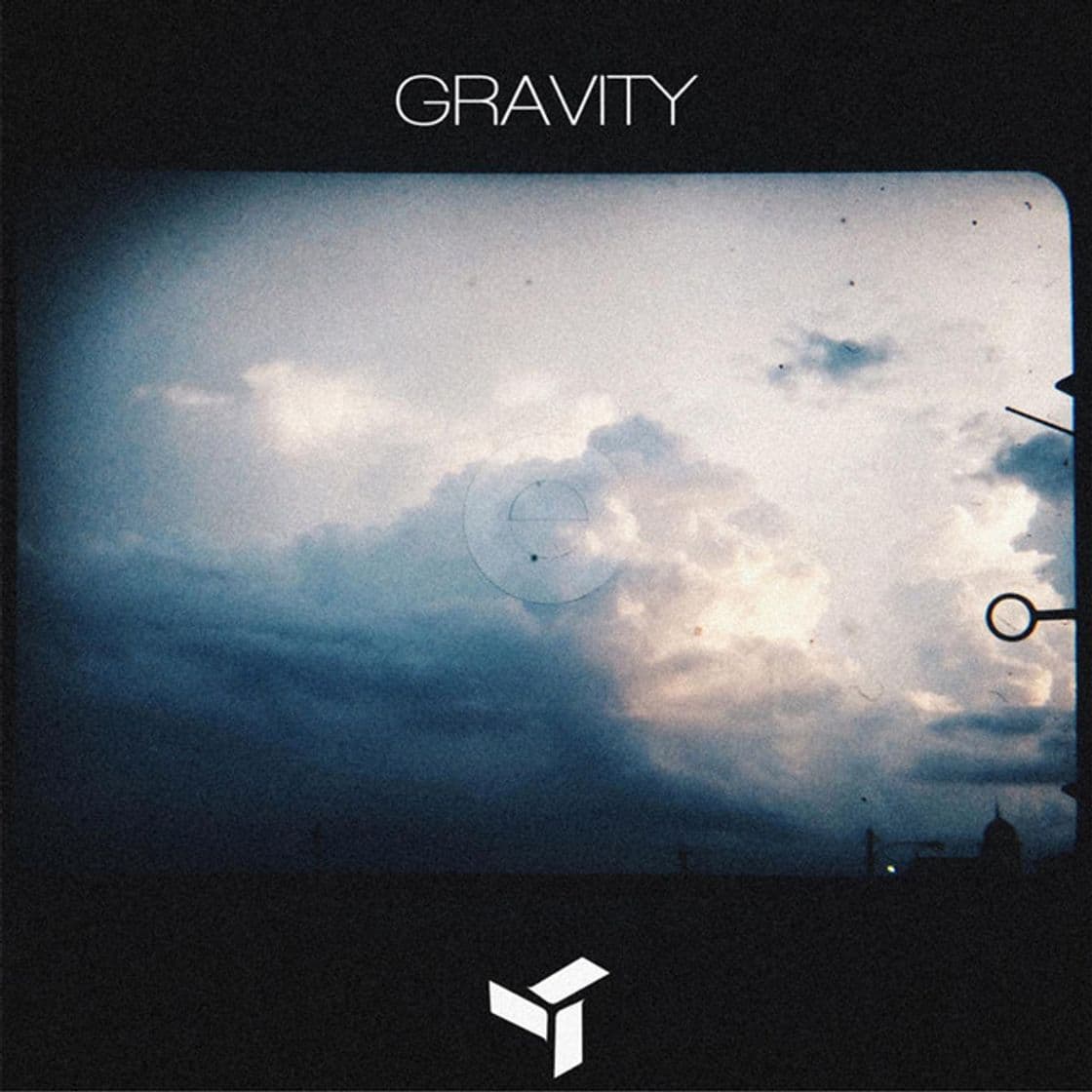 Canción Gravity