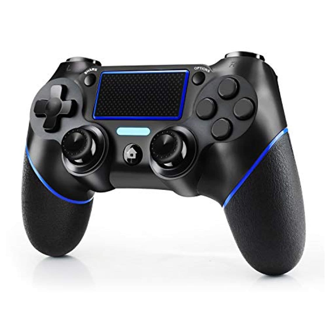 Producto JAMSWALL Mando Inalambrico para PS4, Mando inalámbrico para PlayStation 4