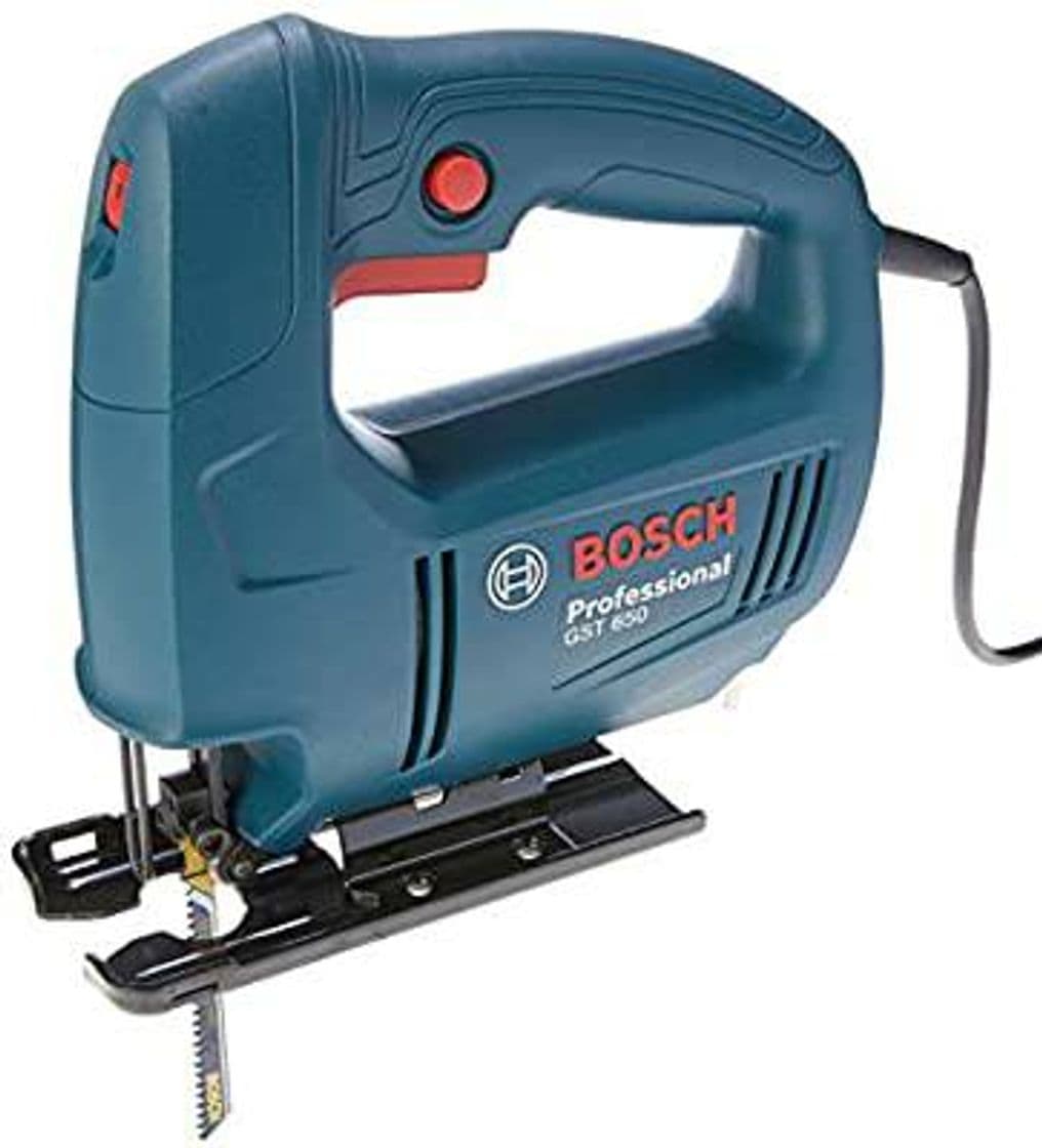 Product Serra Tico-Tico GST 650 450W 220V