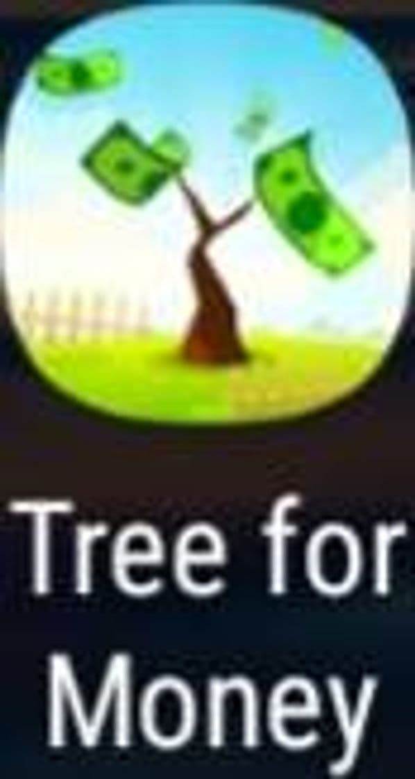 Moda Nueva APP- TREE FOR MONEY