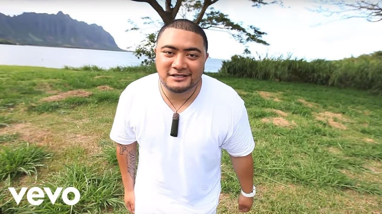 Fashion J Boog - Let's Do It Again (Official Video) - YouTube