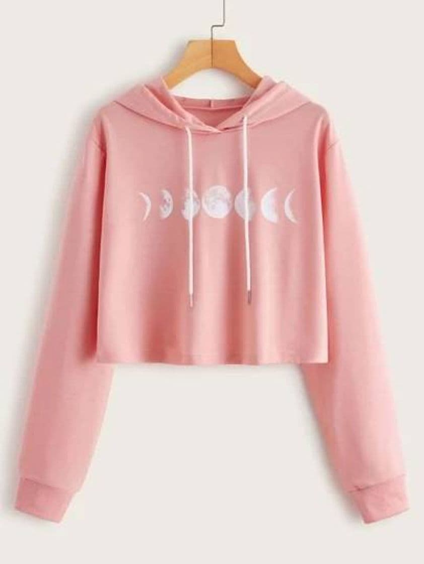 Producto Sweatshirt