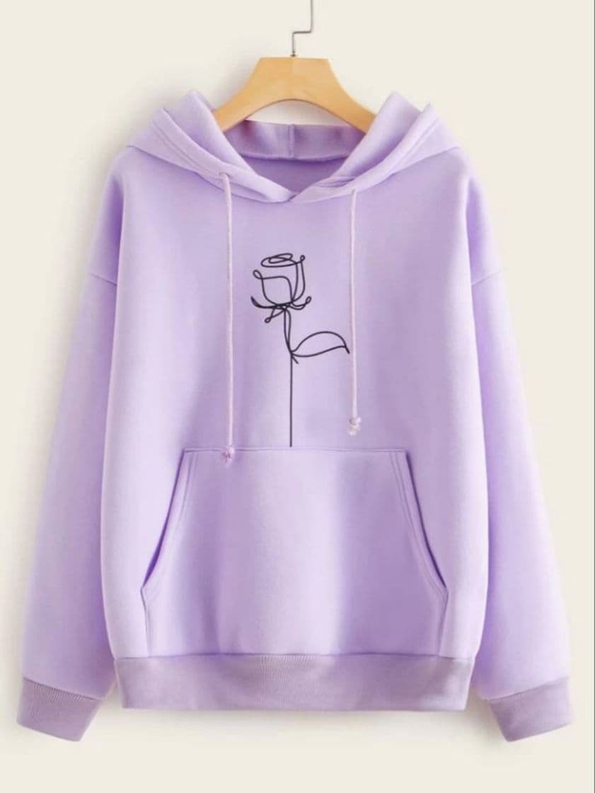 Producto Sweatshirt