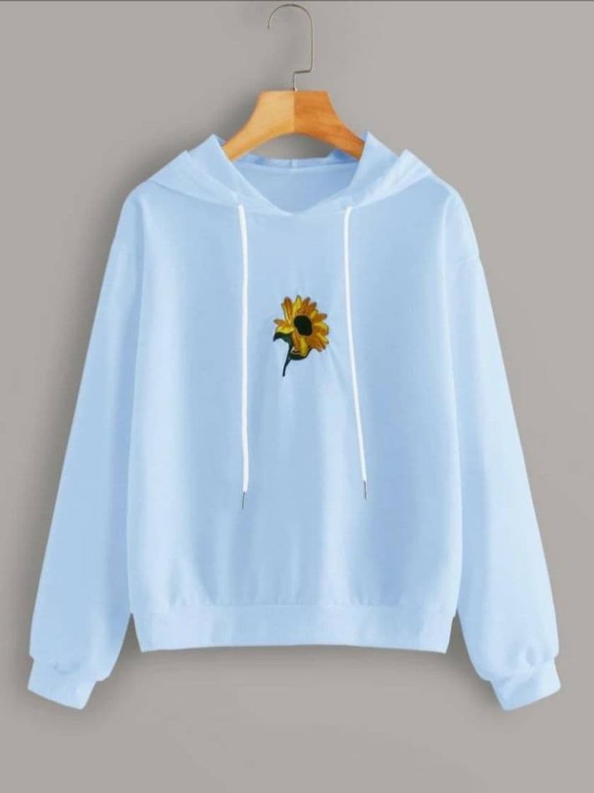 Producto Sweatshirt