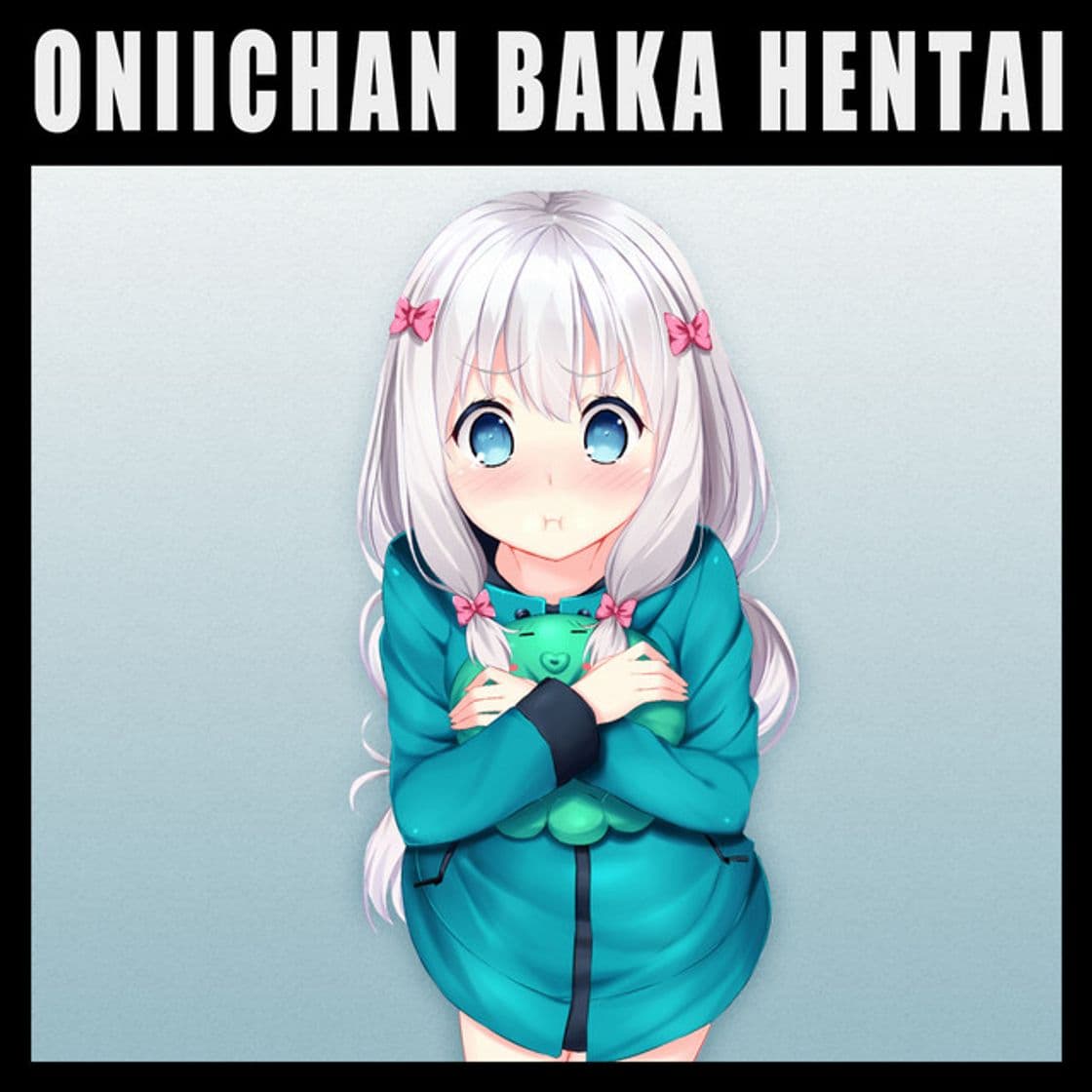 Music Onii-Chan Baka Hentai