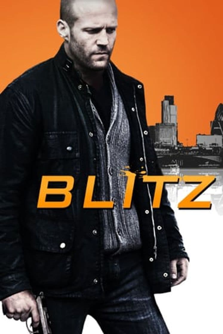 Movie Blitz