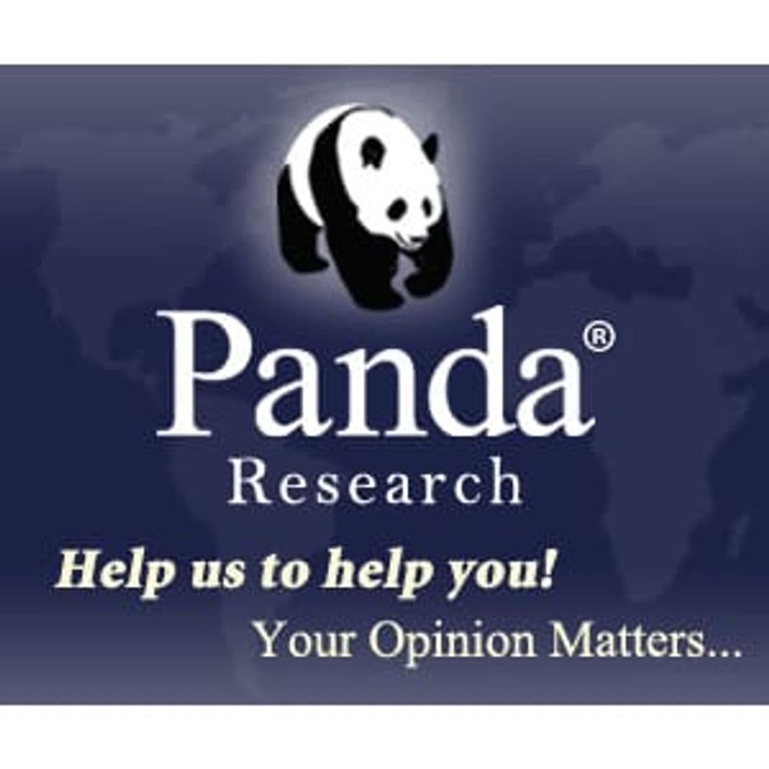 Moda Panda Research