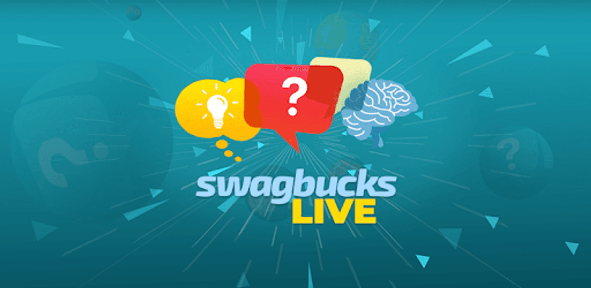 Moda Swagbucks LIVE - Apps on Google Play