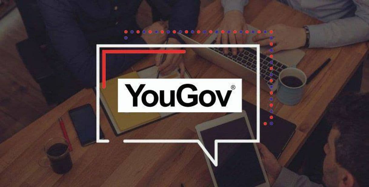 Moda YouGov | Exprese su opinión