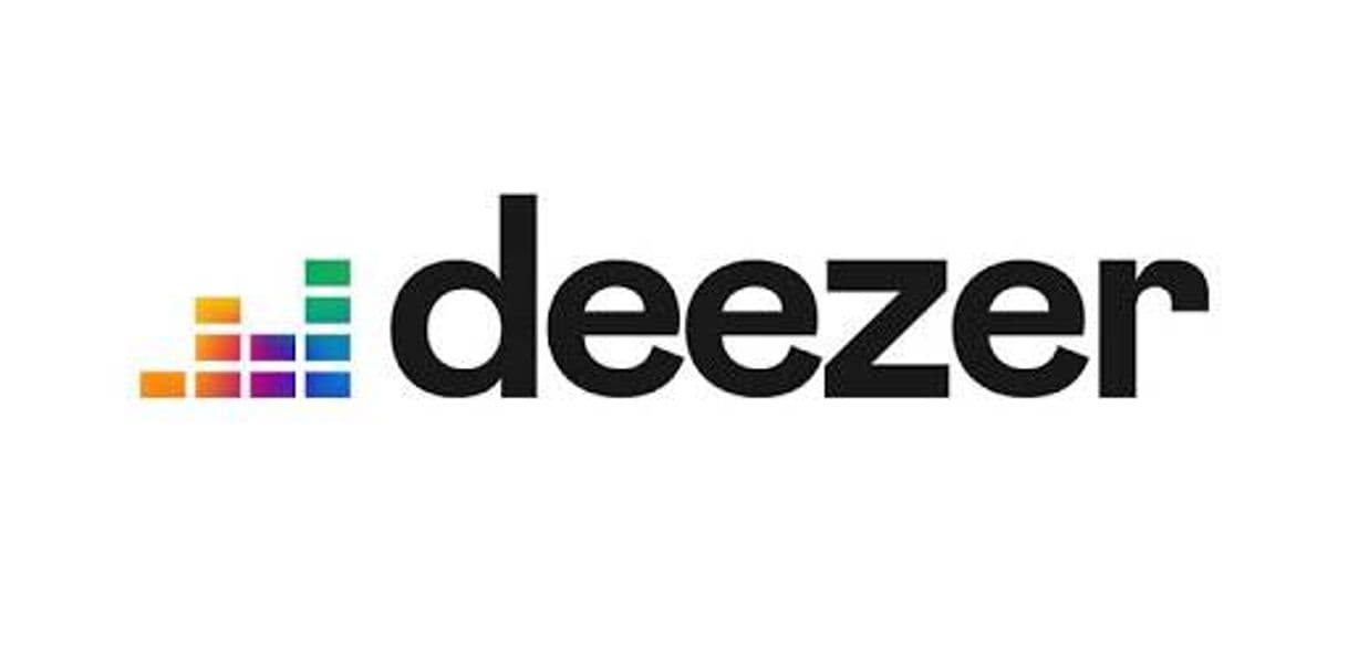 App Deezer Music Player: Songs, Playlists & Podcasts - Apps on Google ...