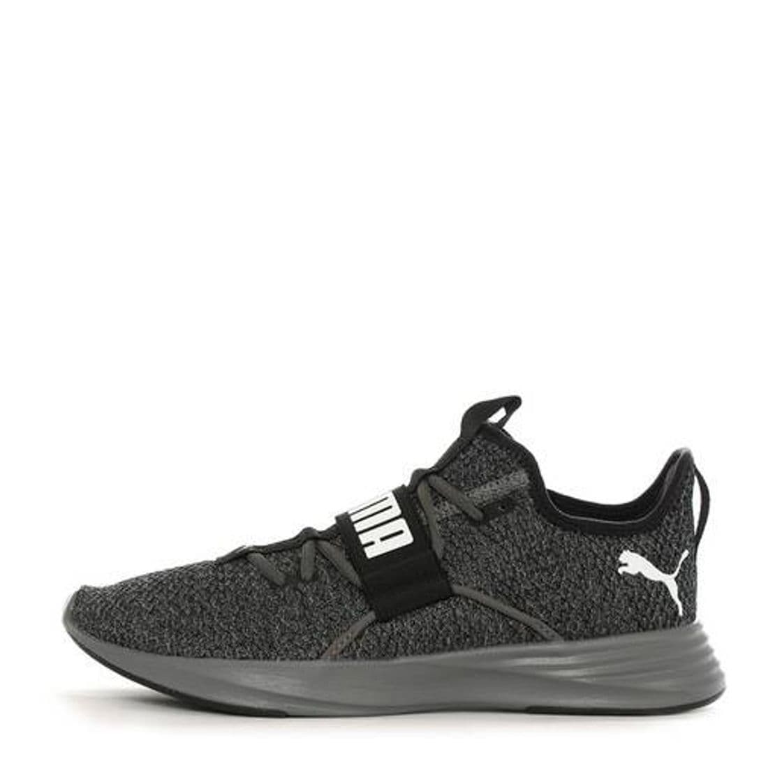 Fashion Puma persist XT knit