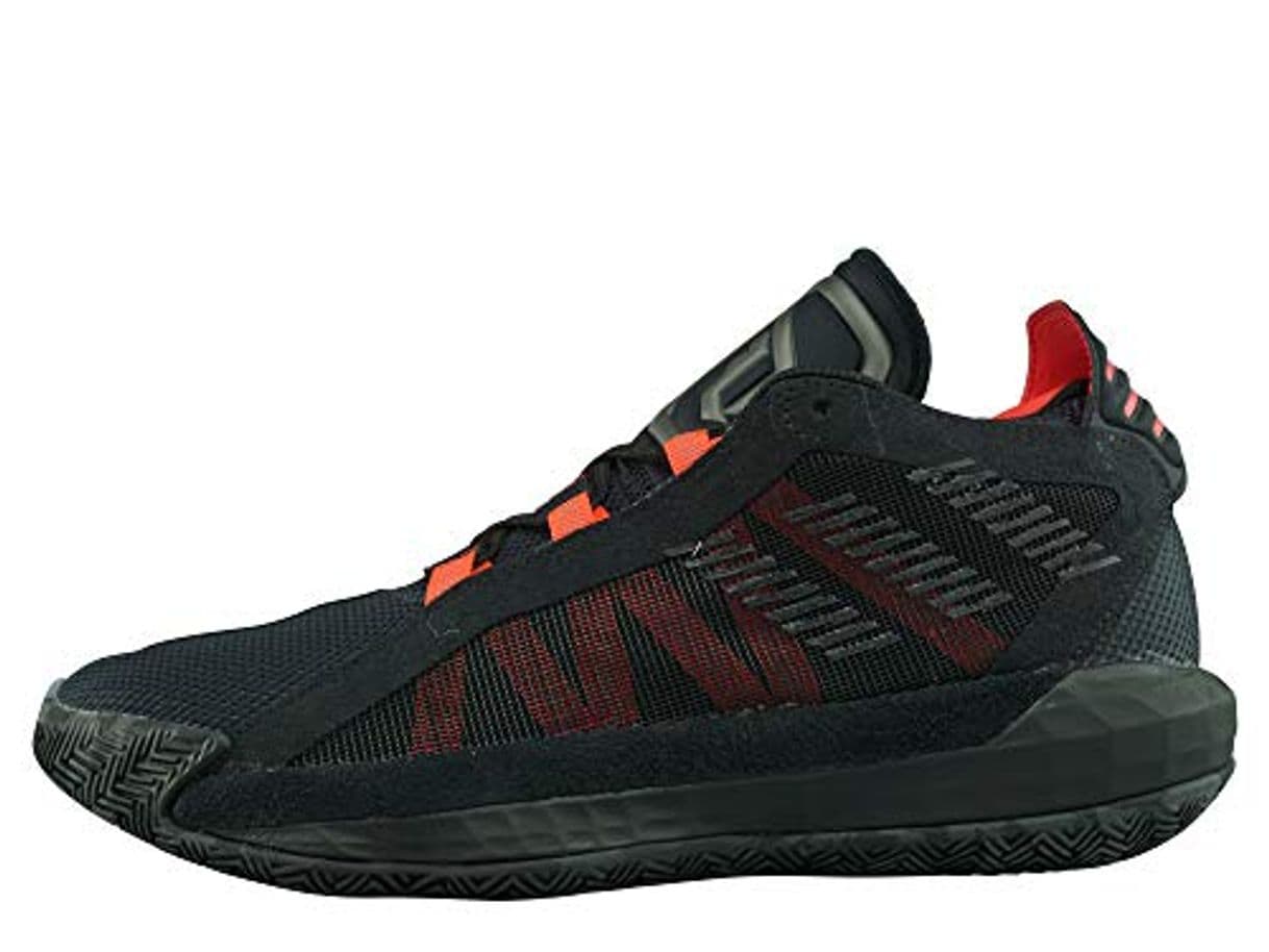 Fashion Adidas Dame 6 J