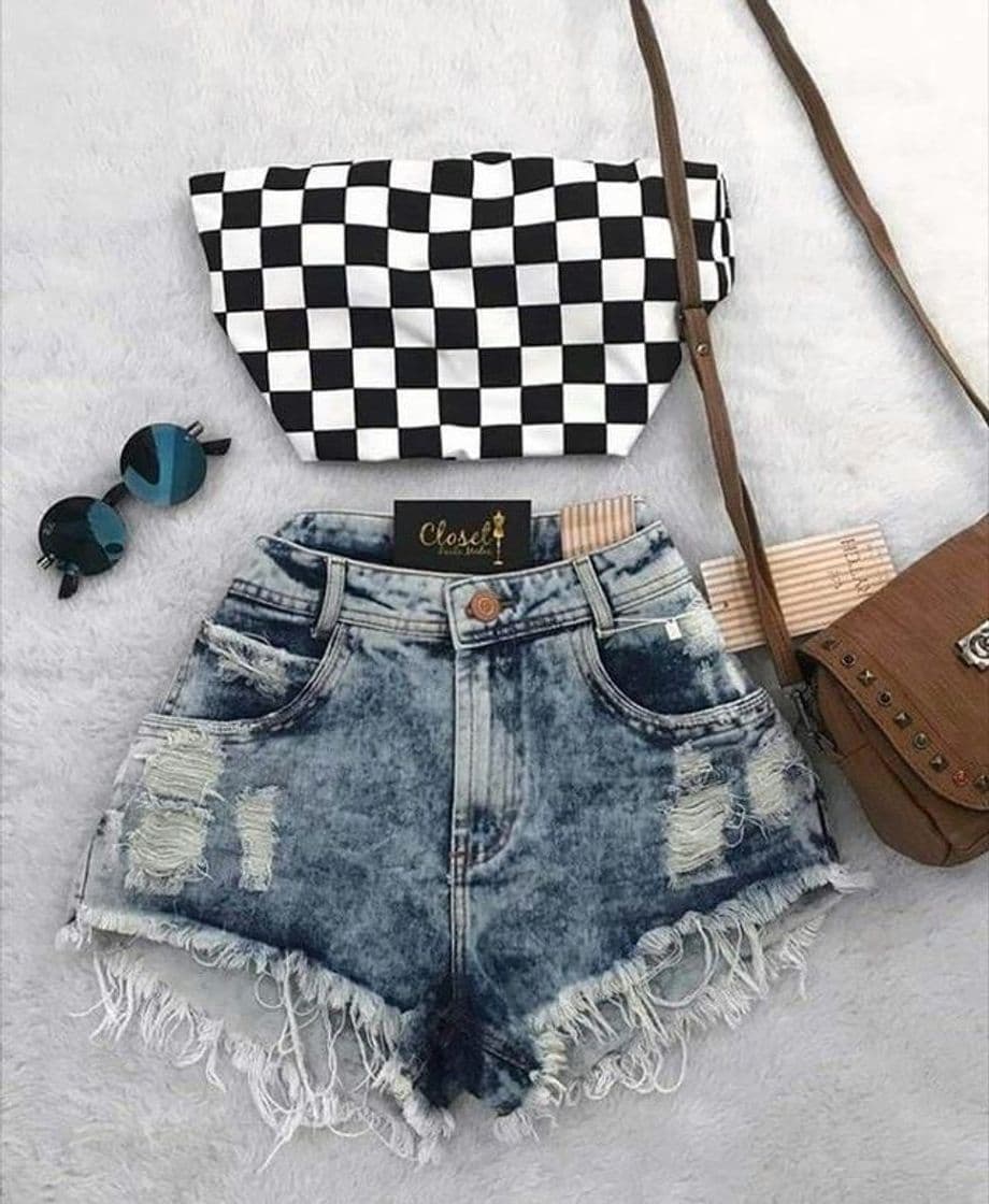 Moda Outfit 9