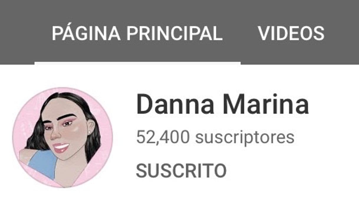 Fashion Danna Marina - YouTube