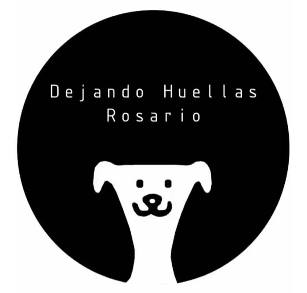 Moda Dejando Huellas Rosario