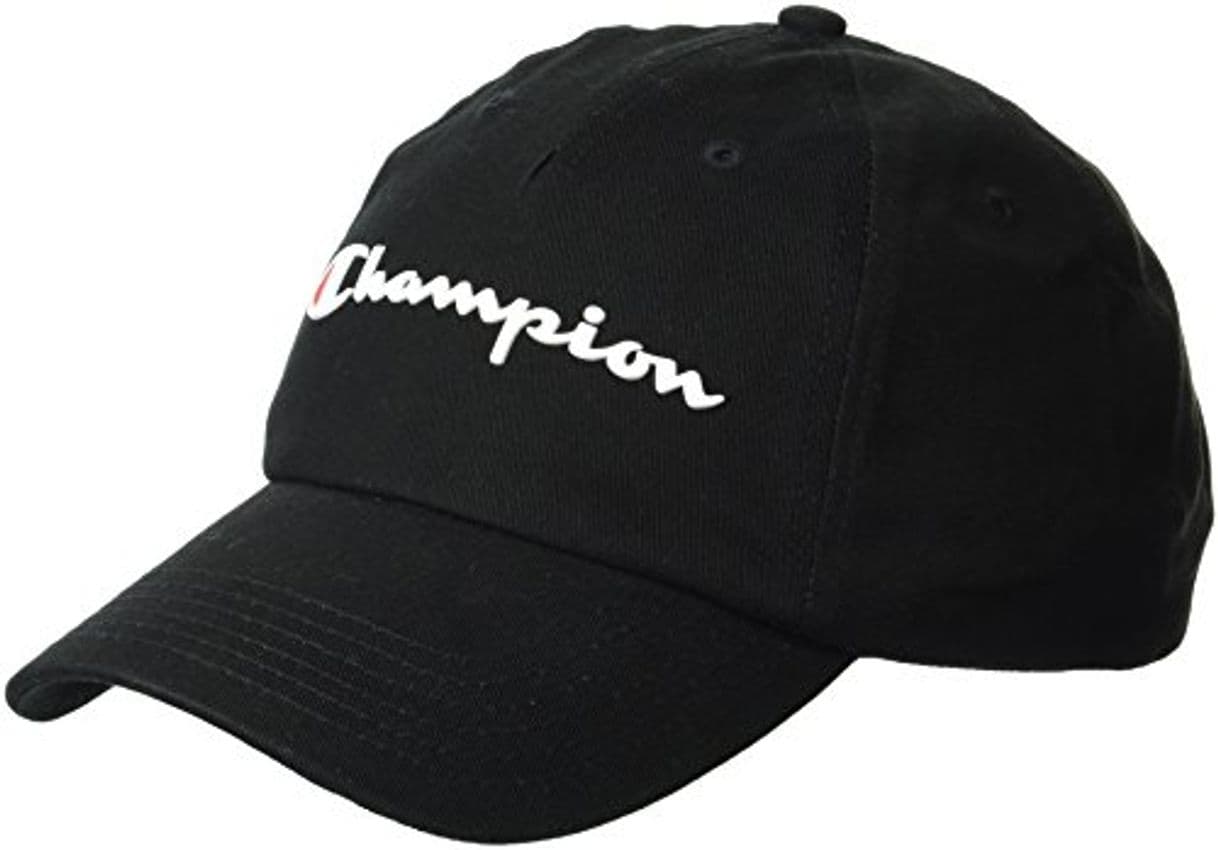 Product Champion Men's Ameritage Dad Adjustable Cap