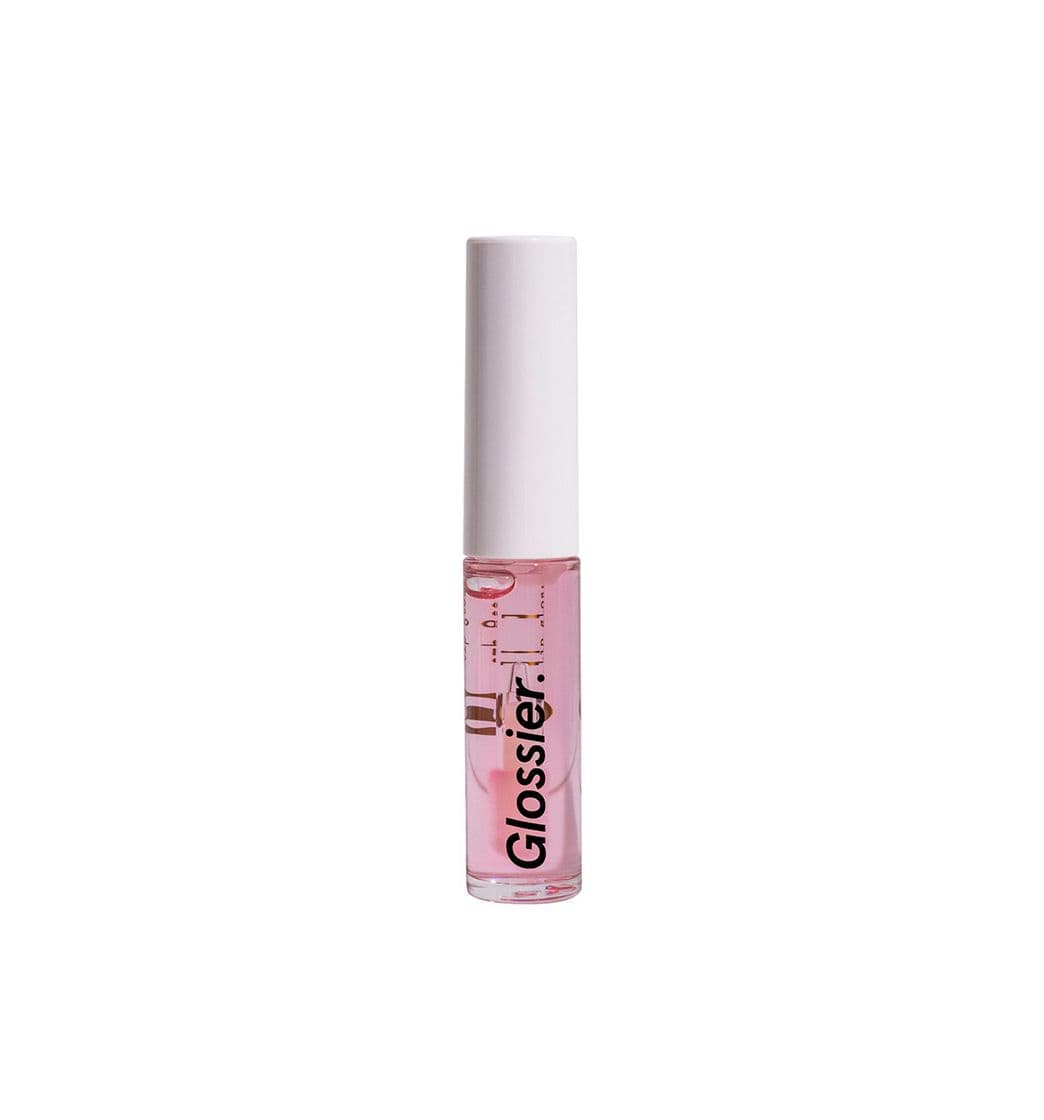 Producto Lip Gloss