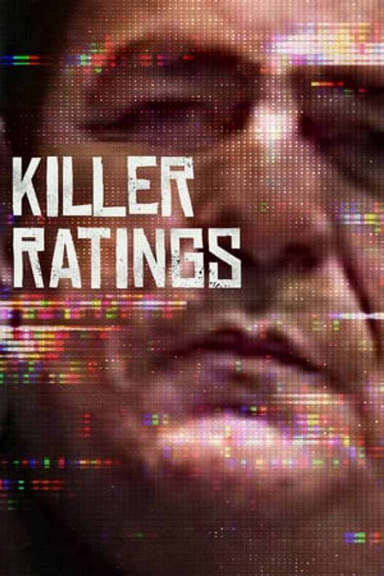 Serie Killer Ratings