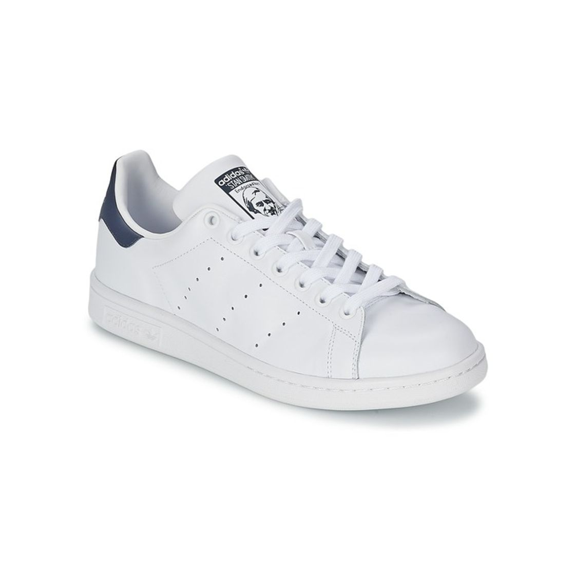 Product Stan Smith Shoes