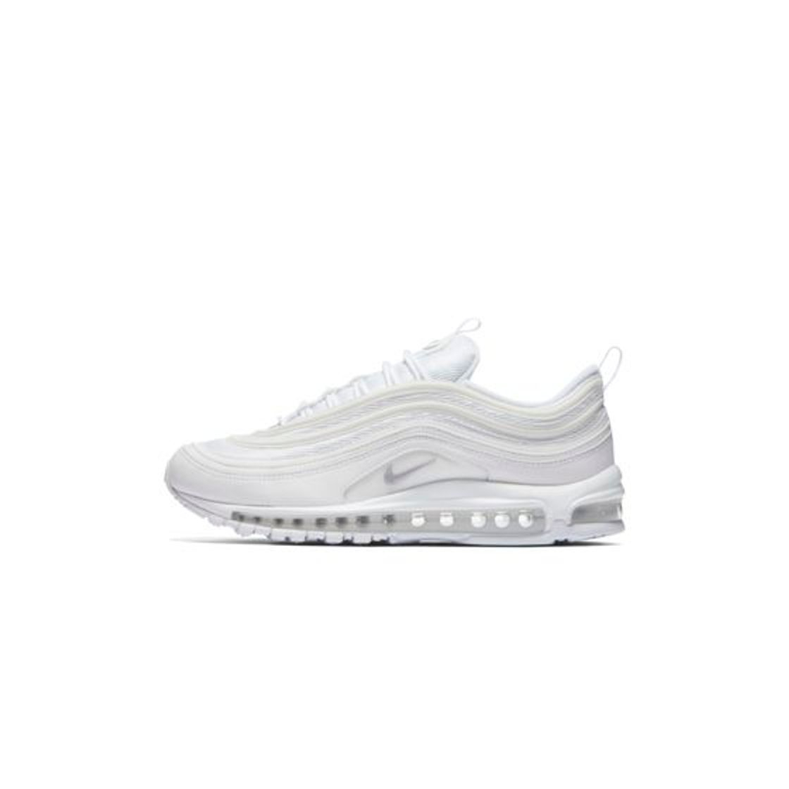 Producto Nike Air Max 97