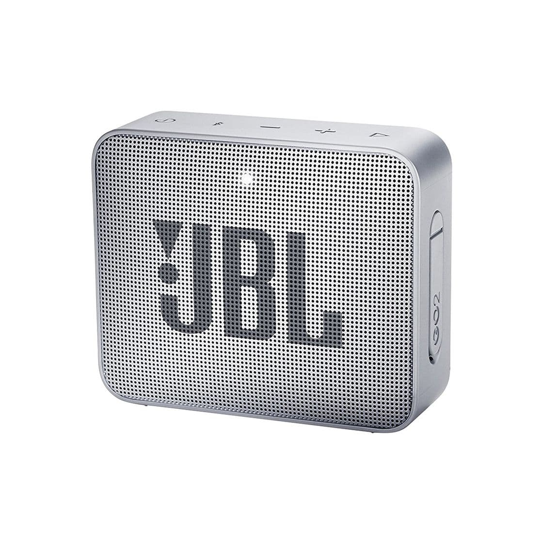 Producto JBL GO 2