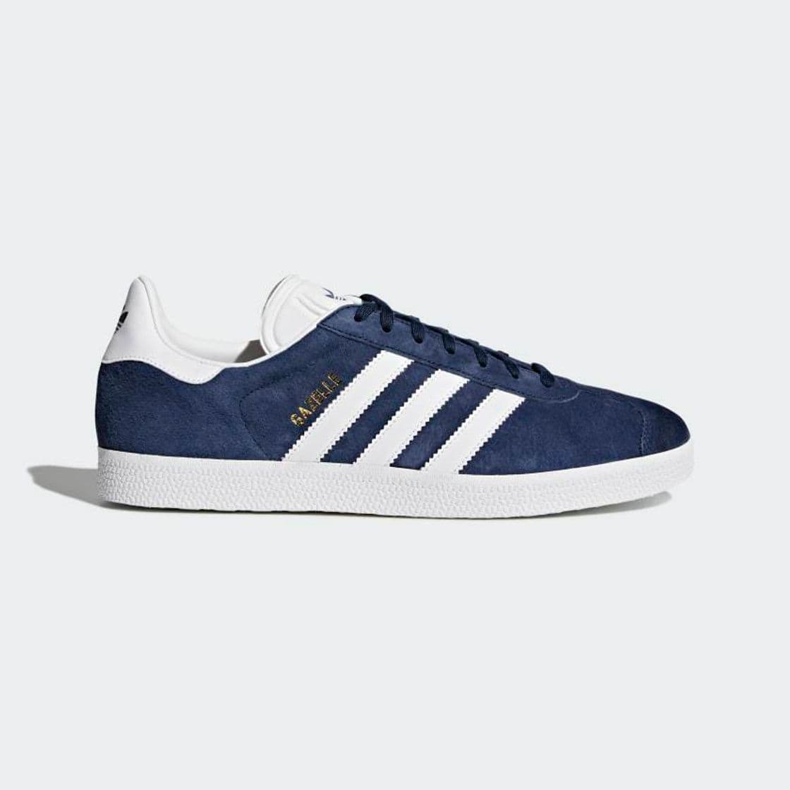 Product Adidas Gazelle Shoes