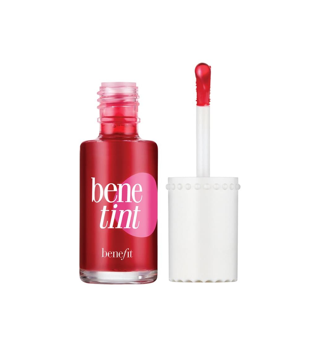 Producto Benefit Benetint 6 ml