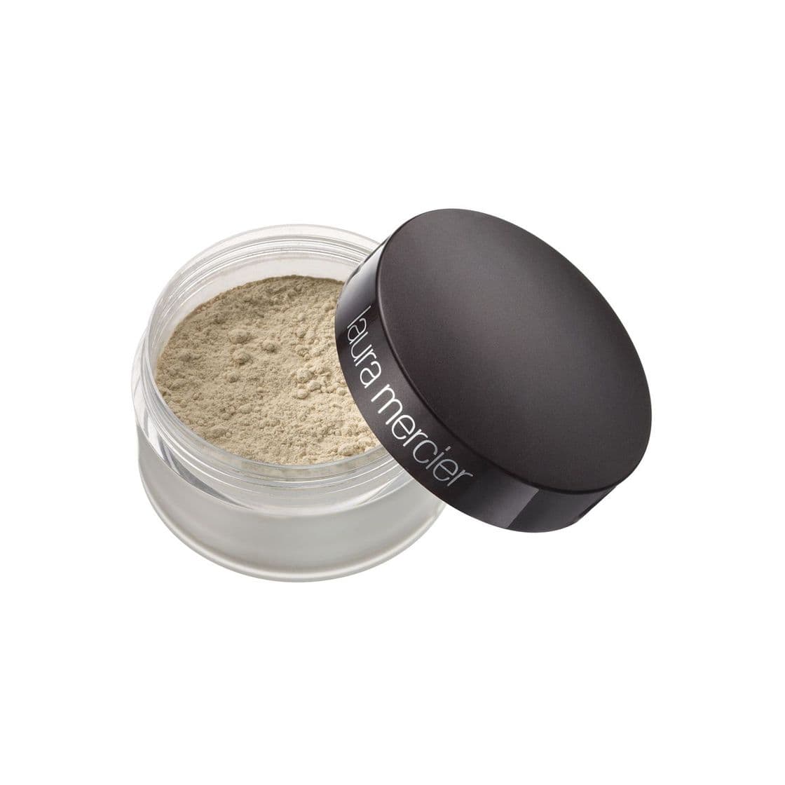 Belleza Laura Mercier Loose Setting Powder