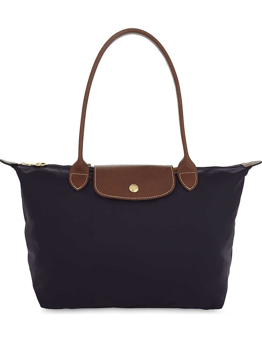 Fashion Longchamp Bag